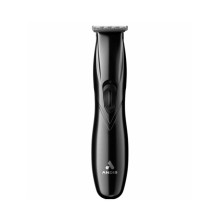 Trimmer Andis Slimline Pro Li Black Edition (4010233790)