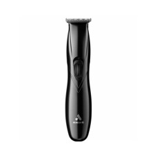 Trimmer Andis Slimline Pro Li Black Edition (4010233790)