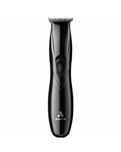 Trimmer Andis Slimline Pro Li Black Edition (4010233790)