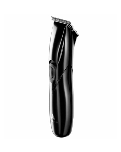 Trimmer Andis Slimline Pro Li Black Edition (4010233790)