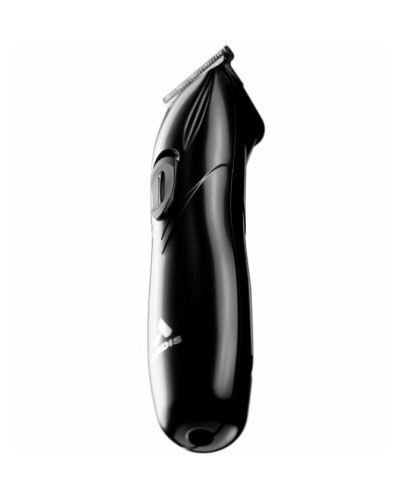 Trimmer Andis Slimline Pro Li Black Edition (4010233790)