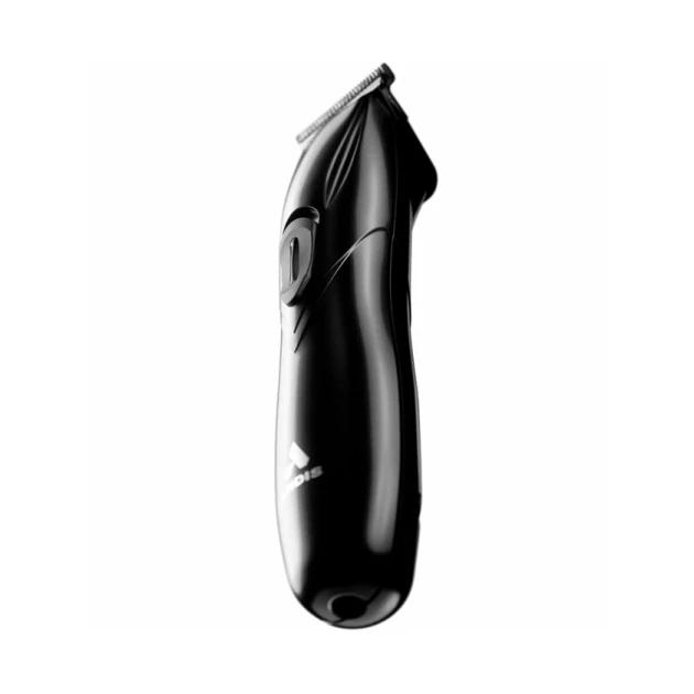 Триммер Andis Slimline Pro Li Black Edition (4010233790) Триммер Andis Slimline Pro Li Black Edition (4010233790)