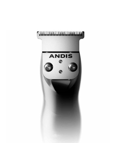 Trimmer Andis Slimline Pro Li Black Edition (4010233790)