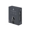 Триммер Andis Slimline Pro Li Black Edition (4010233790) Триммер Andis Slimline Pro Li Black Edition (4010233790)