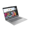 Ноутбук Lenovo IdeaPad Slim 5 15ARP10 (83J30043RK)