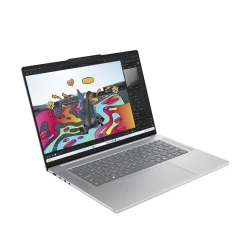 Ноутбук Lenovo IdeaPad Slim 5 15ARP10 (83J30043RK)