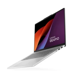 Ноутбук Lenovo IdeaPad Slim 5 15ARP10 (83J30043RK)