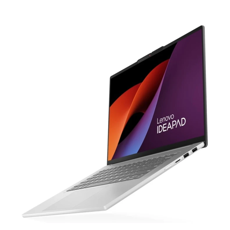 Ноутбук Lenovo IdeaPad Slim 5 15ARP10 (83J30043RK)