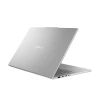 Ноутбук Lenovo IdeaPad Slim 5 15ARP10 (83J30043RK)