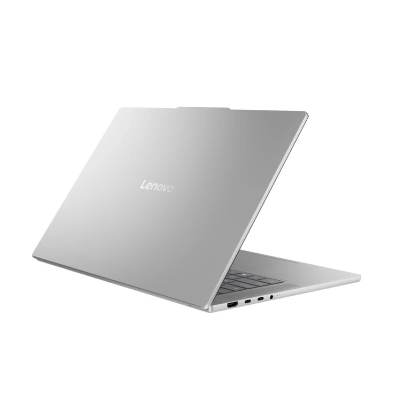 Ноутбук Lenovo IdeaPad Slim 5 15ARP10 (83J30043RK)