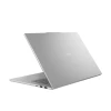 Ноутбук Lenovo IdeaPad Slim 5 15ARP10 (83J30043RK)