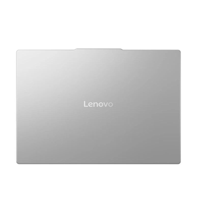 Ноутбук Lenovo IdeaPad Slim 5 15ARP10 (83J30043RK)