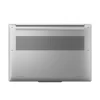 Ноутбук Lenovo IdeaPad Slim 5 15ARP10 (83J30043RK)