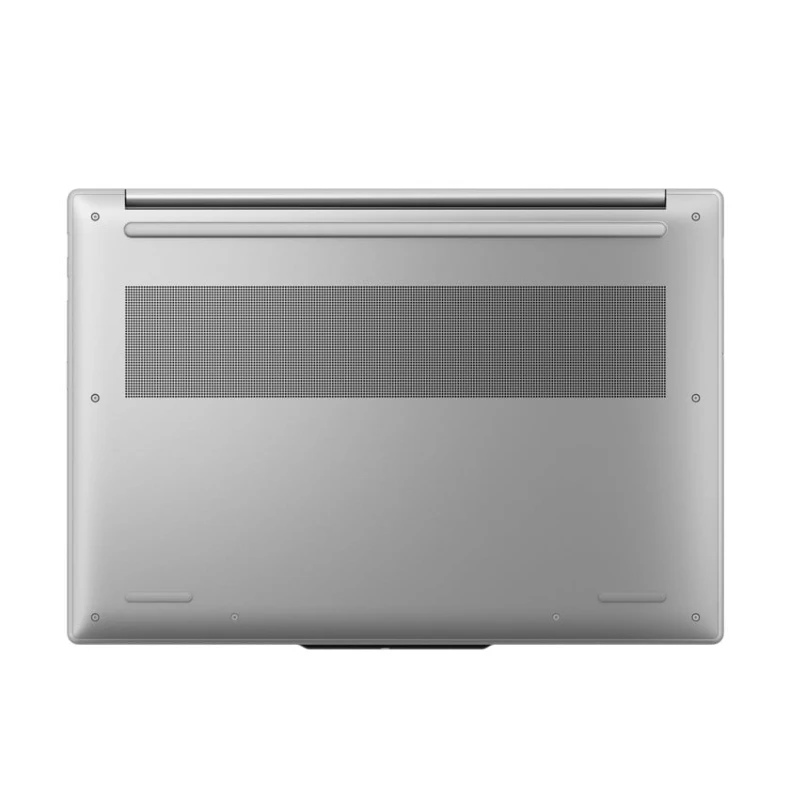 Ноутбук Lenovo IdeaPad Slim 5 15ARP10 (83J30043RK)