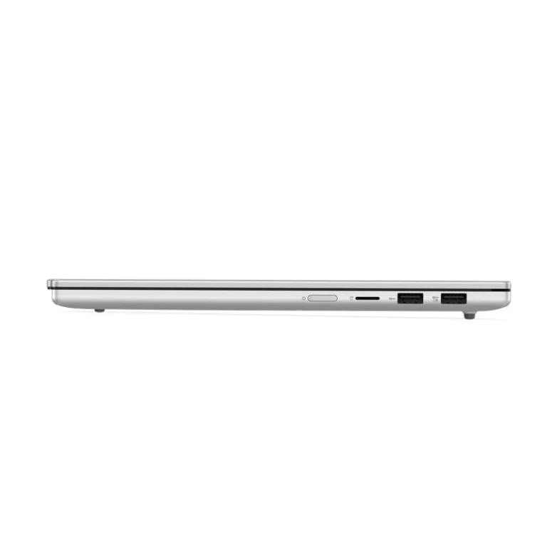 Ноутбук Lenovo IdeaPad Slim 5 15ARP10 (83J30043RK)