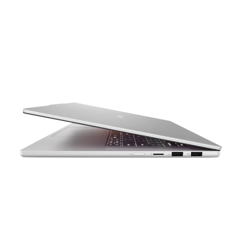 Ноутбук Lenovo IdeaPad Slim 5 15ARP10 (83J30043RK)