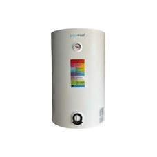 Su isidicisi Aqua plus AH-AQPA50, 50 l
