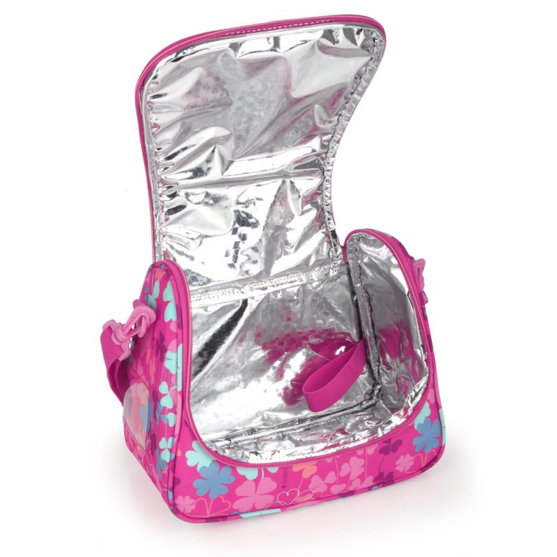 Термосумка Gabol CLOVER 235832 019 Термосумка Gabol CLOVER 235832 019