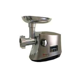 Мясорубка Bergamo MG2626YCD