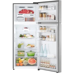 Холодильник LG GN-B502PLGB.APZQMER