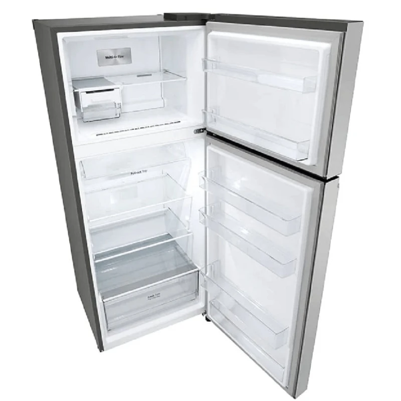 Холодильник LG GN-B502PLGB.APZQMER