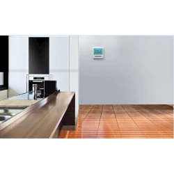 Датчик Sonoff THR320D Elite 20A Датчик Sonoff THR320D Elite 20A