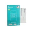 Датчик Sonoff THR320D Elite 20A Датчик Sonoff THR320D Elite 20A