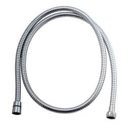 Душевой шланг Teka Flex 7900952 175 см