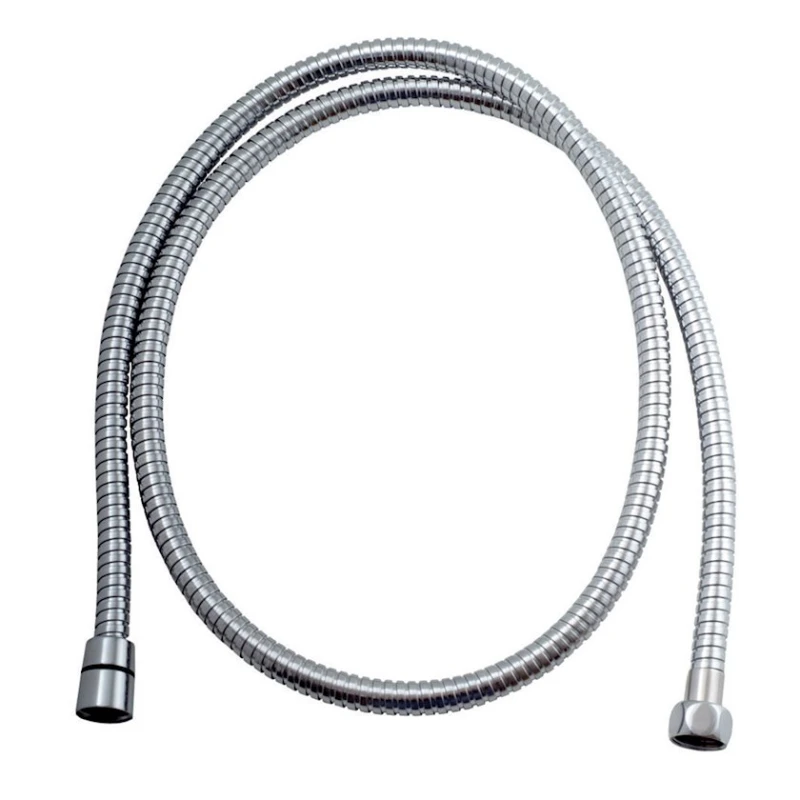 Душевой шланг Teka Flex 7900952 175 см