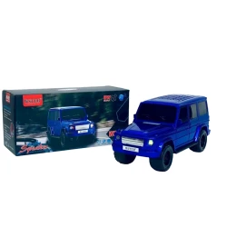 Portativ dinamik WS-591 Blue