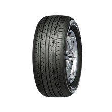 Şin Westlake SA37 295/35ZR21 107Y M+S