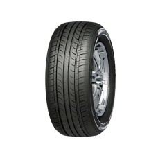 Şin Westlake SA37 295/35ZR21 107Y M+S