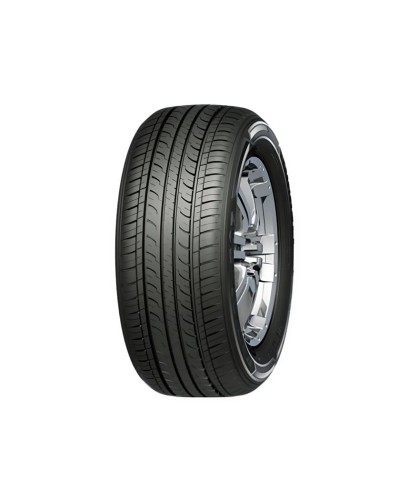 Şin Westlake SA37 295/35ZR21 107Y M+S