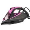 Утюг Quicks Q-9795 Утюг Quicks Q-9795