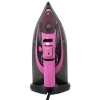 Утюг Quicks Q-9795 Утюг Quicks Q-9795