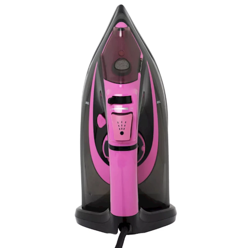 Утюг Quicks Q-9795 Утюг Quicks Q-9795