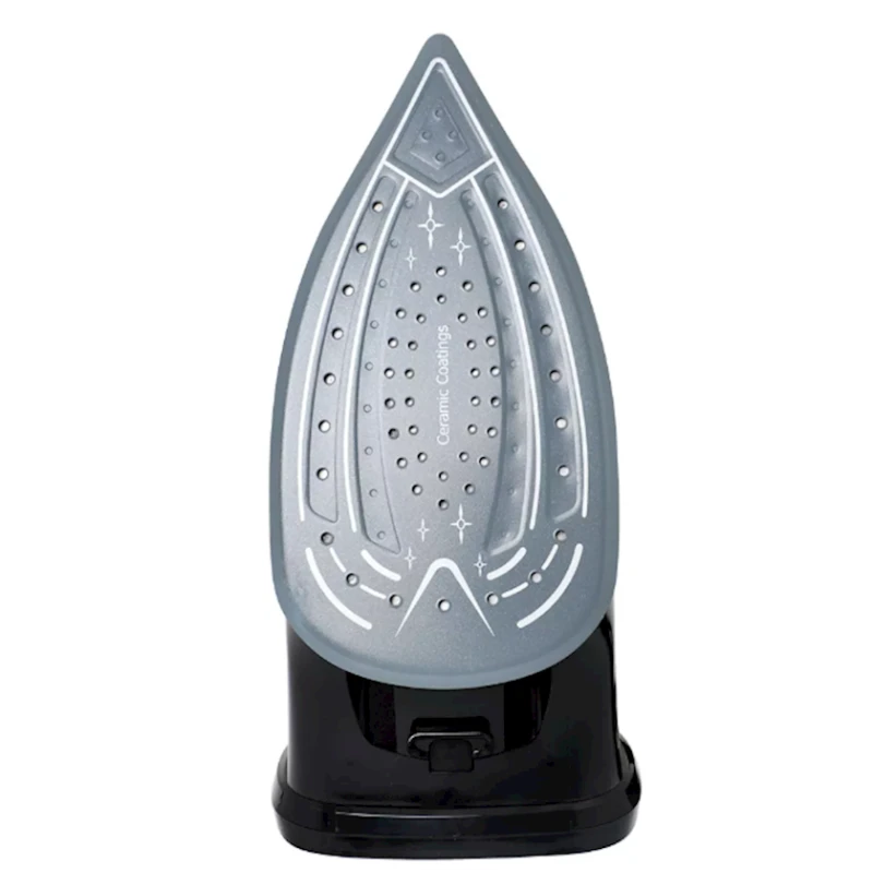 Утюг Quicks Q-9795 Утюг Quicks Q-9795