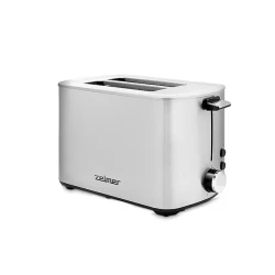 Тостер Zelmer ZTS 7985