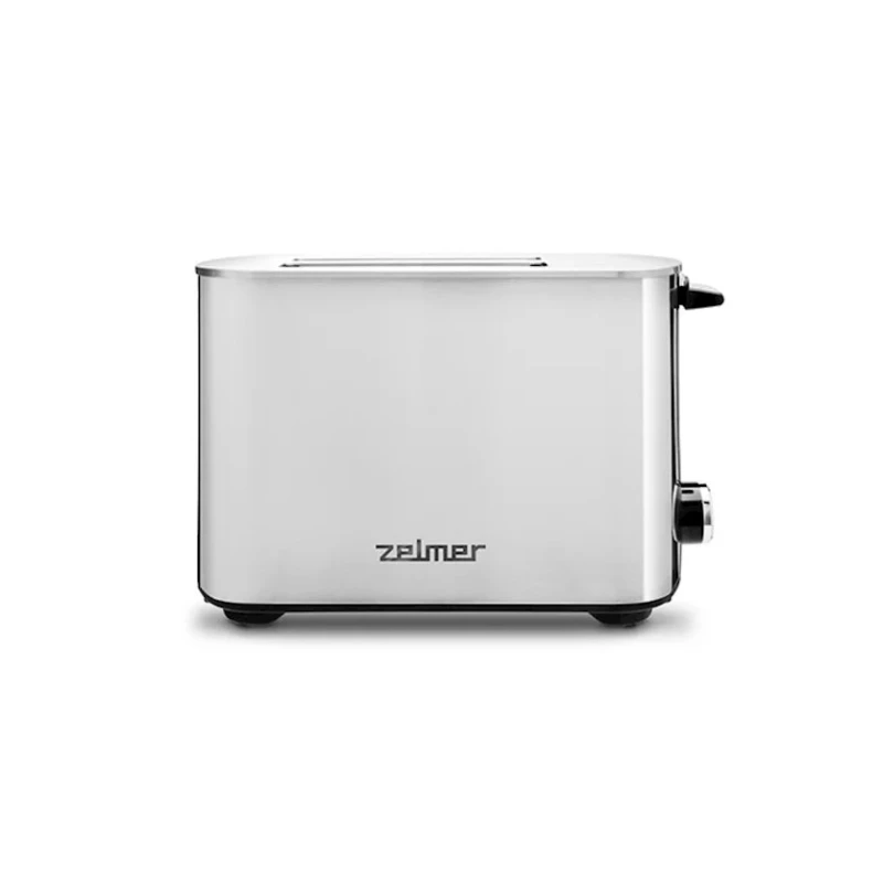 Toster Zelmer ZTS 7985