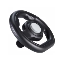 Uşaq arabası üçün sükan Easywalker EML10207 qara