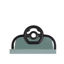 Uşaq arabası üçün sükan Easywalker EML10207 qara