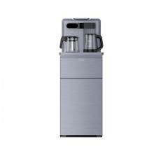 Su dispenseri Winning Star ST-6504