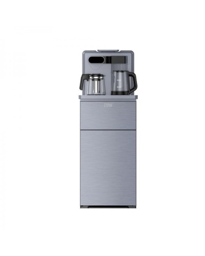 Su dispenseri Winning Star ST-6504