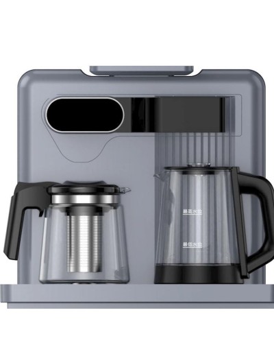 Su dispenseri Winning Star ST-6504