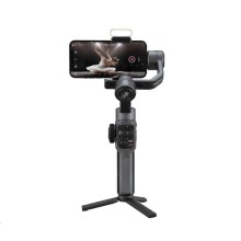 Monopod Zhiyun Smooth 5 Combo Gimbal