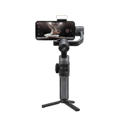 Монопод Zhiyun Smooth 5 Combo Gimbal