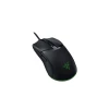 Siçan Razer Cobra Black RZ01-04650100-R3M1