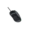 Siçan Razer Cobra Black RZ01-04650100-R3M1