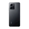 Смартфон Xiaomi Redmi Note 12 4GB/128Gb Onyx Grey (6941812717530) Смартфон Xiaomi Redmi Note 12 4GB/128Gb Onyx Grey (6941812717530)