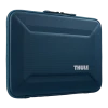 Чехол для ноутбука Thule Gauntlet sleeve для MacBook Pro 13/14
